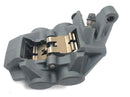 Yamaha YZF R1 RN01 [1998] - Brake caliper brake tongs on the front left-2