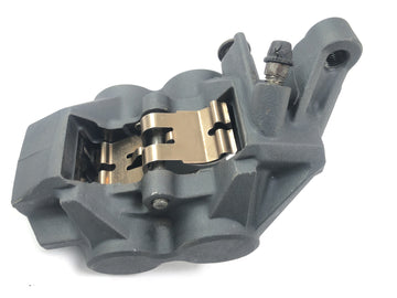 Yamaha YZF R1 RN01 [1998] - Brake caliper brake tongs on the front left - 0