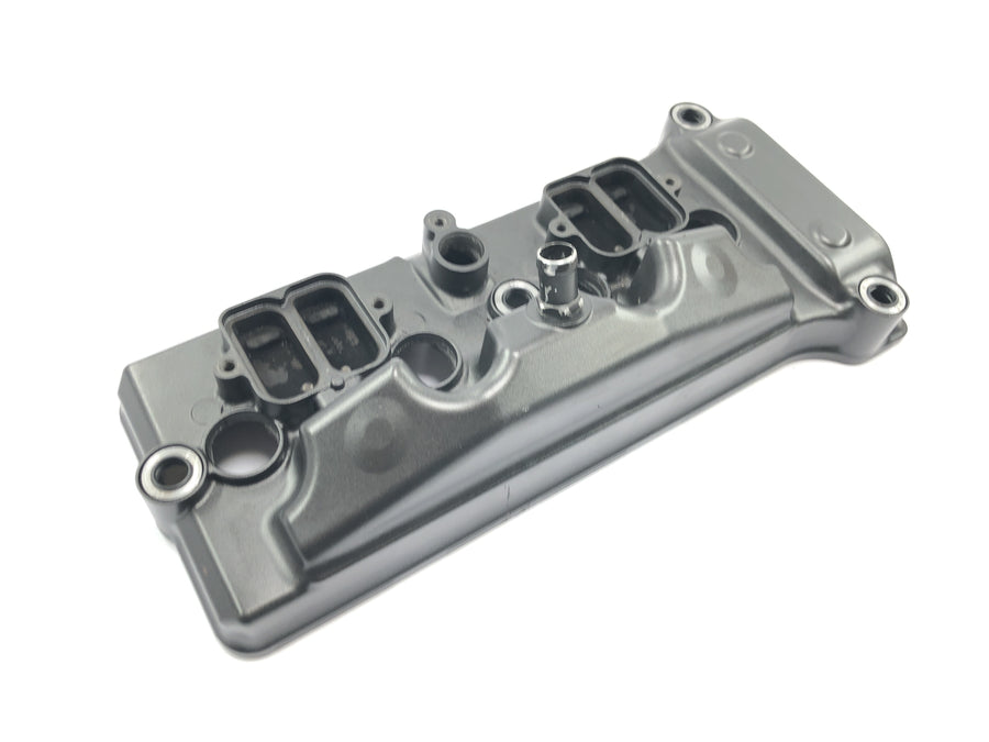 Honda CBR 1000 RR SC59 [2008] - Ventildeckel Zylinderkopfdeckel Motordeckel Magnesium