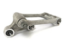 Honda VTR 1000 SP 1 SC45 [2001] - rocker arm bone shock absorber-2