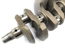 Yamaha YZF R1 RN09 [2003] - crankshaft-5