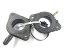 Yamaha XS 650 SE 3L1 [1979] - intake noise set couple-1