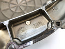 Suzuki VZ 1500 WVCU [2011] - clutch cover engine cover right-4
