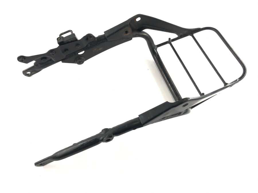 Honda XL 600 LM PD04 [1989] - luggage rack