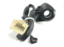 Honda CBR 600 RR PC37 [2004] - Lenkerschalter links Schaltereinheit Licht Blinker-5