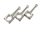 Triumph Speed Triple 1050 515NJ [2007] - Connecting rod set-4