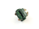 Honda CBR 1000 F SC24 [1991] - Starter Relay-3