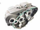 KTM 640 LC4 Adventure [2000] - Engine housing empty housing-5