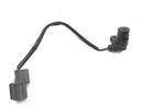 Kawasaki ZX 12 R ZXT20A [2001] - Camshaft sensor-2
