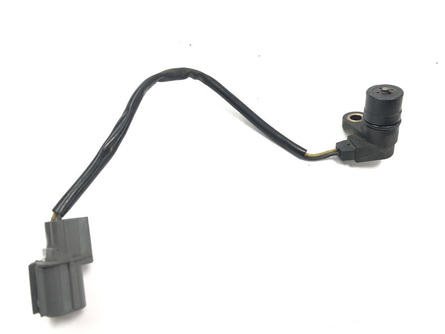 Kawasaki ZX 12 R ZXT20A [2001] - Camshaft sensor