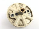 Triumph Thunderbird 900 T309RT [1996] - Crankcase Centrifuge-1
