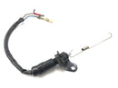 Kawasaki GPZ 1000 RX [1987] - Rear brake light switch-1