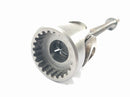 Kawasaki VN 1500 Mean Streak VN50T [2005] - cardan shaft universal joint drive shaft-4