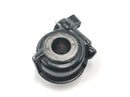 Honda FT 500 PC07 [1983] - Speedometer drive speedometer snail-2