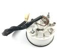 KTM 640 Adventure LC4 [2001] - Tachometer-4