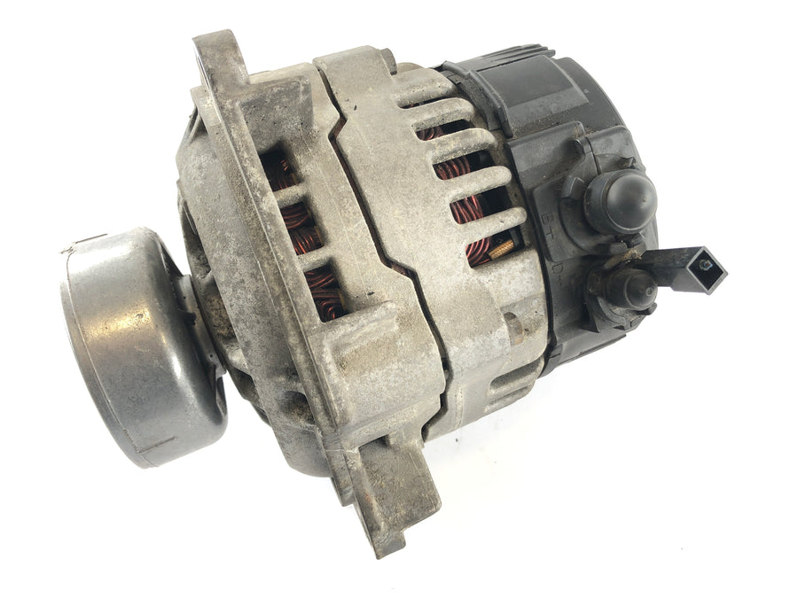 BMW K 1200 RS [2002] - Alternator