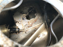 BMW K 1100 LT [1993] - Tank petrol tank aluminum fuel tank-4