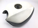 Kawasaki ZRX 1200 S ZRT20A [2001] - Tank fuel tank petrol tank-4