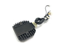 Honda CBR 900 RR Fireblade SC33 [2000] - Voltage regulator rectifier regulator-4