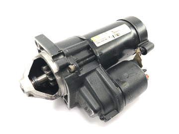 Moto Guzzi California 1100 EV KD [1998] - Starter starter motor Valeo D6RA75 12V
