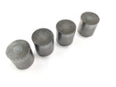 BMW C1 125 [2002] - valve tappet cup tappet set 4 pieces-1