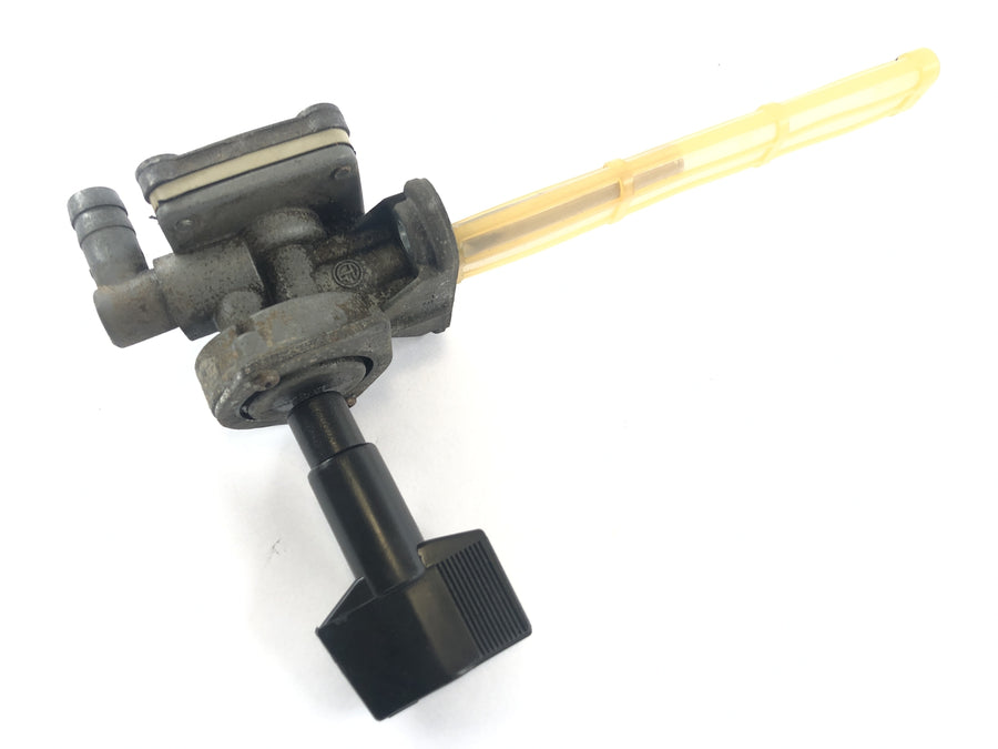 Suzuki GSF 1200 S Bandit WVA9 [2003] - petrol tap