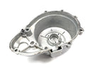 Kawasaki Z 1100 KZZ10A [1984] - light machinery cover Motor lid-3