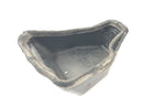 BMW R75/5 [1973] - Battery box cover box housing-4