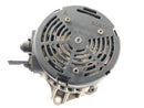 BMW K 1200 RS [2002] - Alternator-4