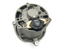 BMW K 1100 LT [1993] - Lichtmaschine Generator Lichtstromerzeuger Bosch 14V 32A-6