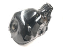 Honda CBR 1000 RR SC57 [2006] - Petrol tank tank fuel tank tank container-1