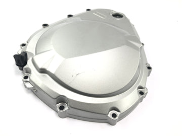 Suzuki GSF 1250 SA Bandit WVCH [2007] - Clutch cover engine cover - 0