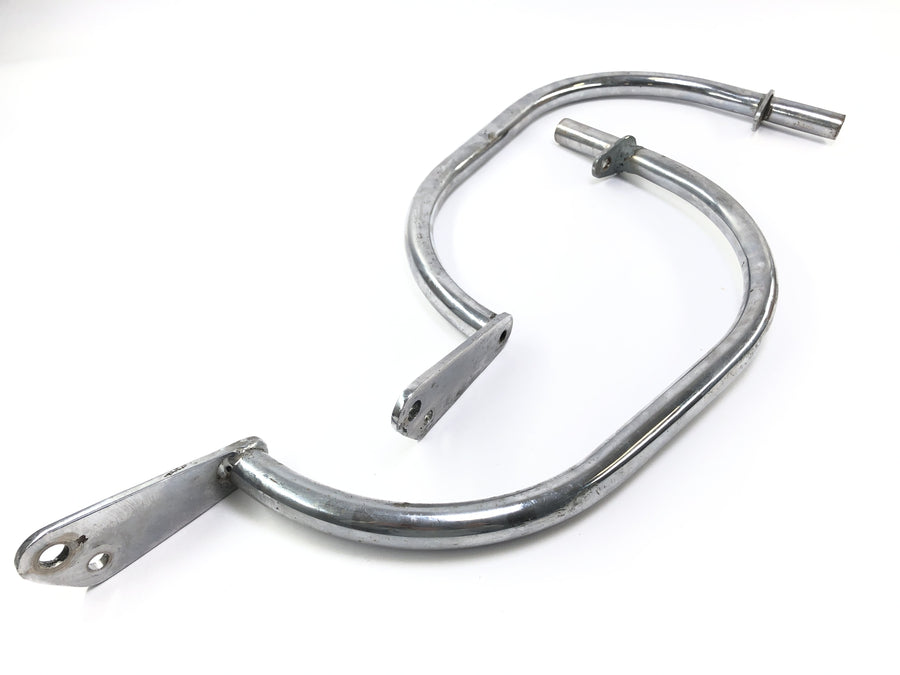 Moto Guzzi V7 Special [1971] - Crash bar set pair