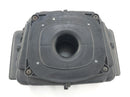 Suzuki GSX R 1100 GV73B [1990] - Airbox air filter box-6