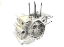 Ducati Monster S4R M4 [2004] - engine housing crankcase engine block empty housing-3