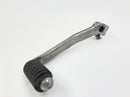 Yamaha XT 500 1U6 [1981] - gearshift pedal gear lever-1