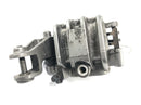 Honda ST 1100 SC26 Pan European [1990] - Brake caliper front left Nissin-3