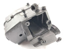 Kawasaki GPZ 1100 ZXT10E [1997] - air filter box Airbox intake box-3