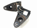 Yamaha XT 500 1U6 [1981] - Headlight mount lamp holder-3