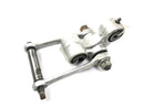 KTM 640 LC4 Prestige [2005] - Suspension strut deflection shock absorber lever deflection lever-1