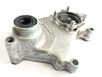 Suzuki VS 1400 VX51L [1987] - Engine cover shift shaft - 0