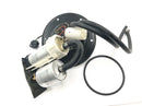 BMW R 1100 S R2S [2000] - Petrol pump fuel pump fuel delivery unit-5