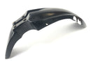 Yamaha XT 600 E 3TB [1996] - Front fender-3