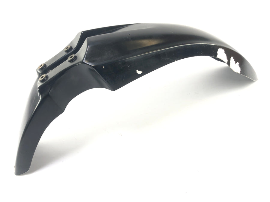 Yamaha XT 600 E 3TB [1996] - Front fender