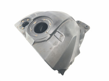 BMW K 1200 S K12S [2005] - Tank fuel tank petrol tank plastic tank