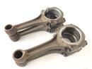 Yamaha XS 1100 2H9 [1978] - Connecting Rod Set-5