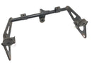 Kawasaki GPZ 1000 RX [1987] - Oil cooler bracket-1