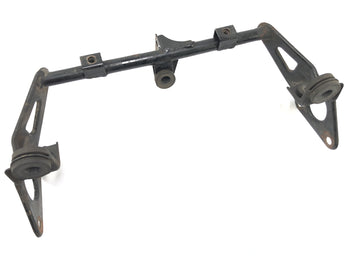 Kawasaki GPZ 1000 RX [1987] - Oil cooler bracket
