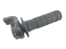 KTM 640 Adventure LC4 [2001] - Throttle grip twist grip throttle twist grip-1