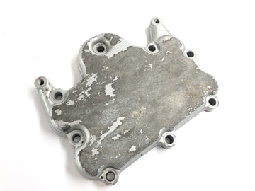 Kawasaki VN 1500 A [1995] - Valve cover rocker arm cover cylinder rear - 0